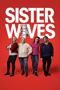 Sister.Wives.S15.1080p.AMZN.WEB-DL.DDP2.0.H.264-NTb – 31.8 GB
