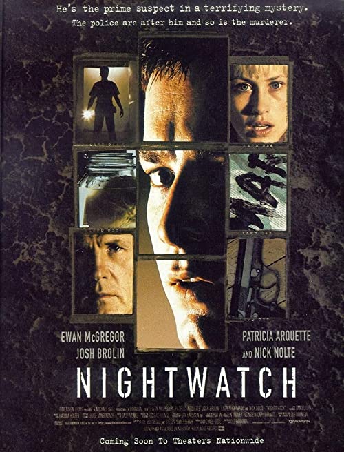 Nightwatch.1997.720p.BluRay.DD5.1.x264-DON – 7.2 GB