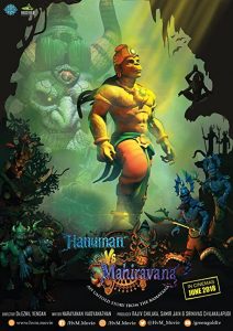 Hanuman.Vs.Mahiravana.2018.1080p.AMZN.WEB-DL.DD+2.0.H.264-BATMAN – 5.3 GB