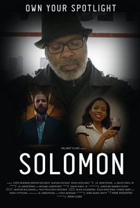 Solomon.2021.1080p.WEB-DL.AAC.H264-CMRG – 3.4 GB