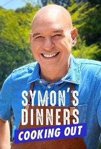 Symons.Dinners.Cooking.Out.S01.1080p.WEB-DL.AAC2.0.x264-BOOP – 10.4 GB