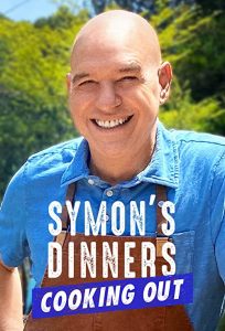 Symons.Dinners.Cooking.Out.S01.720p.WEB-DL.AAC2.0.x264-BOOP – 6.5 GB