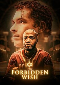 The.Forbidden.Wish.2021.1080p.WEB-DL.DD5.1.H264-CMRG – 3.5 GB