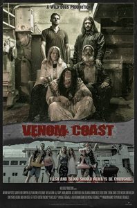 Venom.Coast.2021.1080p.AMZN.WEB-DL.DDP2.0.H.264-EVO – 5.5 GB