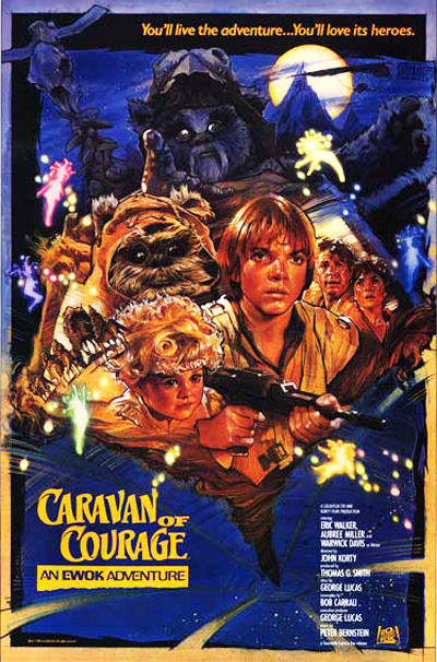 The.Ewok.Adventure.Caravan.of.Courage.1984.720p.DSNY.WEB-DL.AAC2.0.h264-ANTHeLIa – 2.8 GB