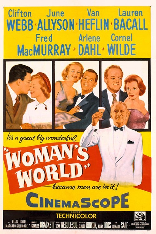 Womans.World.1954.1080p.BluRay.REMUX.AVC.DD.2.0-EPSiLON – 19.9 GB