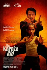 The.Karate.Kid.2010.UNCUT.1080p.BluRay.DTS.dxva.x264.D-Z0N3 – 13.1 GB