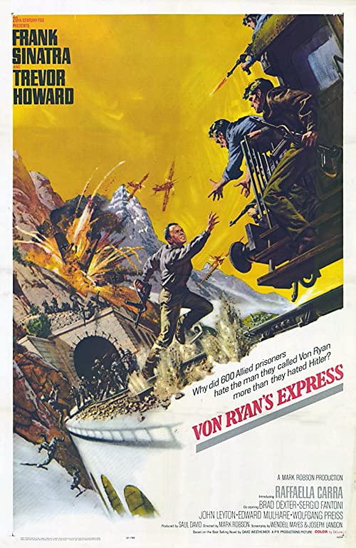 Von.Ryan’s.Express.1965.1080p.Blu-ray.Remux.AVC.DTS-HD.MA.5.1-KRaLiMaRKo – 27.3 GB