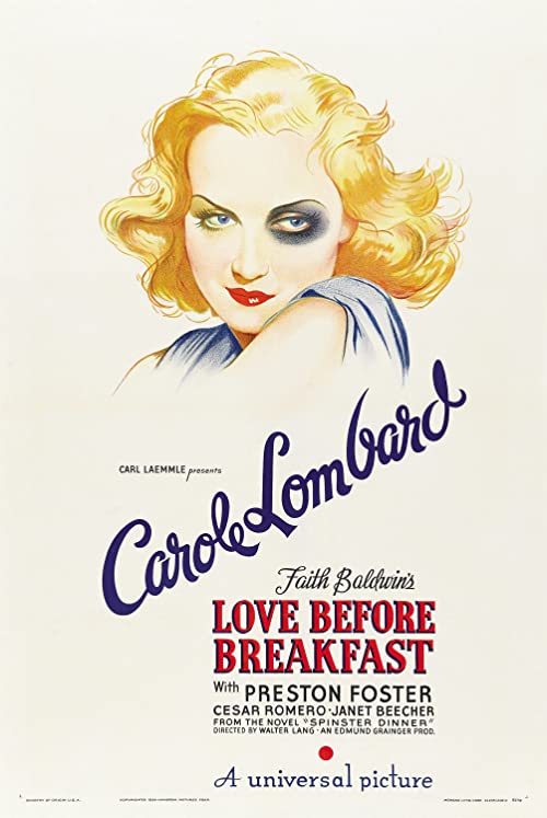 Love.Before.Breakfast.1936.1080p.BluRay.REMUX.AVC.FLAC.2.0-EPSiLON – 18.0 GB