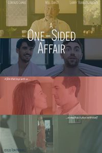 A.One.Sided.Affair.2021.1080p.AMZN.WEB-DL.DDP2.0.H.264-TEPES – 5.1 GB