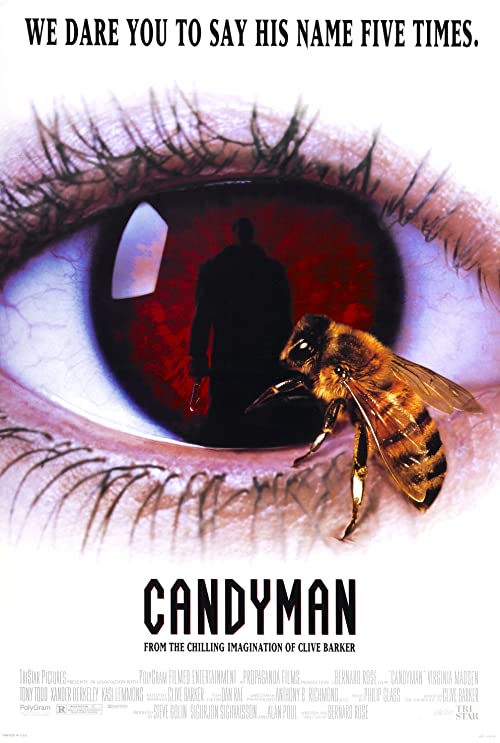 Candyman.1992.720p.BluRay.DD5.1.x264-DON – 10.4 GB