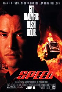 Speed.1994.1080p.BluRay.DD+5.1.x264-iFT – 17.6 GB