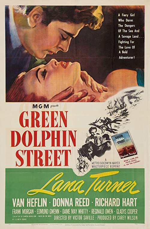 Green.Dolphin.Street.1947.1080p.BluRay.REMUX.AVC.FLAC.2.0-EPSiLON – 35.0 GB