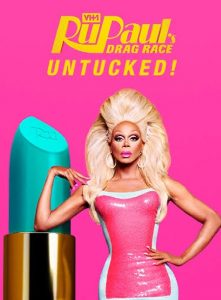 RuPauls.Drag.Race.Untucked.S13.1080p.AMZN.WEB-DL.DDP2.0.H.264-SLAG – 19.2 GB