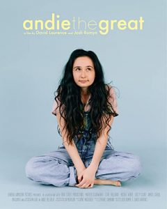 Andie.The.Great.2021.1080p.WEB-DL.AAC.H264-CMRG – 2.4 GB