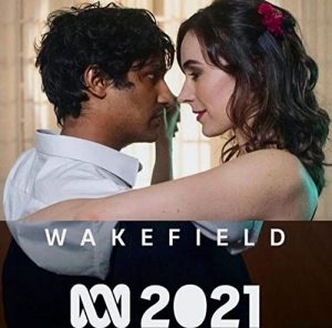 Wakefield.S01.1080p.WEB-DL.AAC2.0.H.264-WH – 8.1 GB