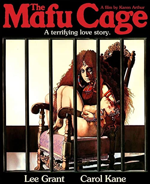 The.Mafu.Cage.1978.1080p.BluRay.FLAC.1.0.x264-JKP – 15.0 GB