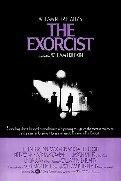 The.Exorcist.1973.Director’s.Cut.720p.BluRay.x264-EbP – 8.1 GB