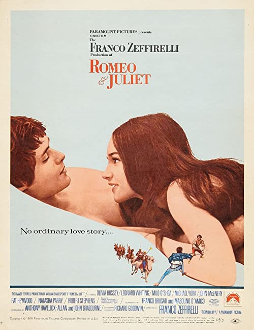 Romeo.and.Juliet.1968.720p.BluRay.AAC2.0.x264-EbP – 10.1 GB