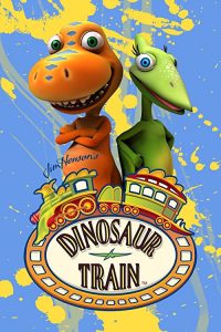 Dinosaur.Train.S02.720p.WEBRip.A.AC3.H264-nitsua – 14.2 GB