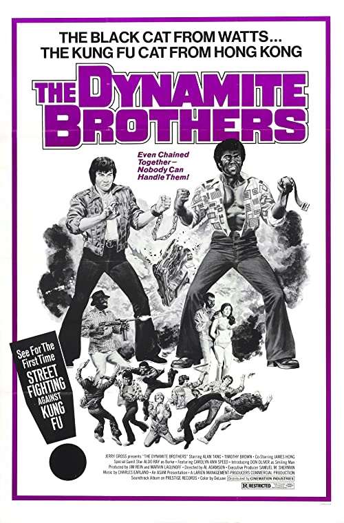 Dynamite.Brothers.1974.1080p.BluRay.x264 – 1.7 GB