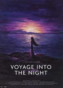 Voyage.Into.the.Night.2021.1080p.AMZN.WEB-DL.DDP2.0.H264-WORM – 4.1 GB