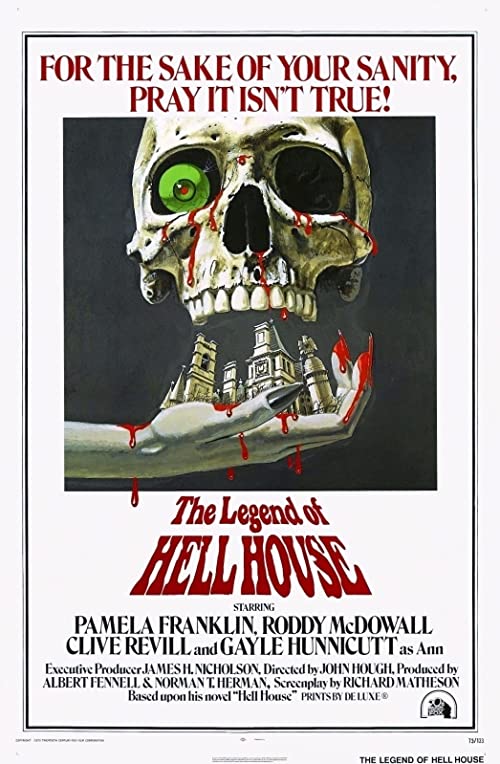 The.Legend.of.Hell.House.1973.720p.BluRay.AAC2.0.x264-EbP – 6.1 GB