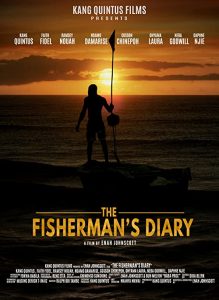 The.Fishermans.Diary.2020.1080p.NF.WEB-DL.DDP2.0.x264-3cTWeB – 4.5 GB