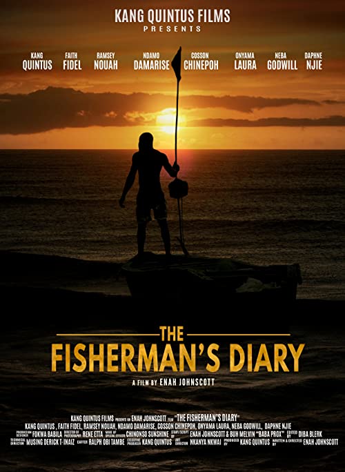 The.Fishermans.Diary.2020.1080p.NF.WEB-DL.DDP2.0.H.264-3cTWeB – 4.5 GB