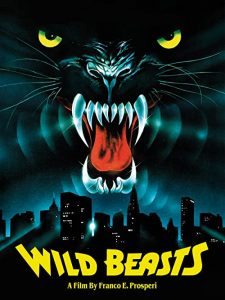 Wild.Beasts.1984.1080p.BluRay.x264-GUACAMOLE – 5.1 GB