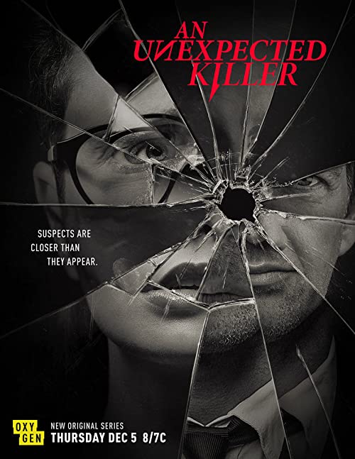 An.Unexpected.Killer.S01.720p.WEB-DL.AAC2.0.H.264-Scene – 6.1 GB