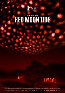 Red.Moon.Tide.2020.1080p.AMZN.WEB-DL.DDP2.0.H.264-TEPES – 5.3 GB