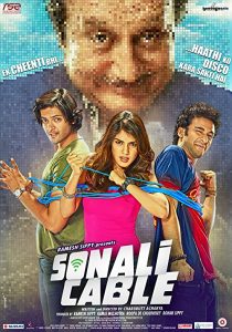 Sonali.Cable.2014.720p.WEB-DL.DD5.1.x264-Marge – 3.1 GB
