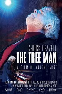 Chuck.Leavell.The.Tree.Man.2020.1080p.BluRay.x264-TREBLE – 5.6 GB