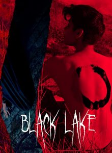 Black.Lake.2020.1080p.AMZN.WEB-DL.DDP2.0.H.264-TEPES – 4.9 GB