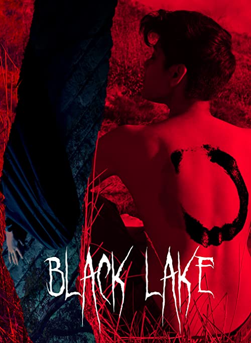 Black Lake