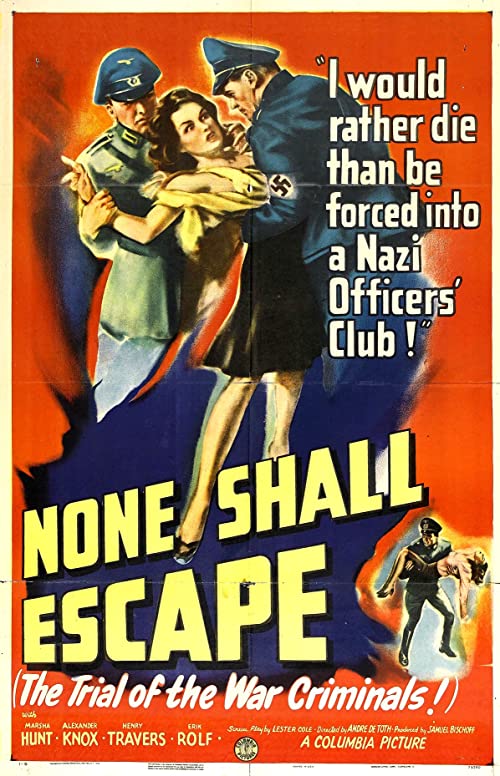 None.Shall.Escape.1944.1080p.BluRay.x264-BiPOLAR – 10.5 GB
