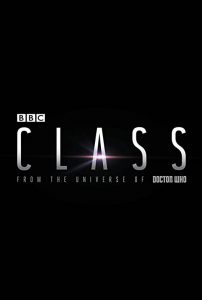 Class.S01.1080p.BluRay.DD5.1.x264-SA89 – 41.1 GB