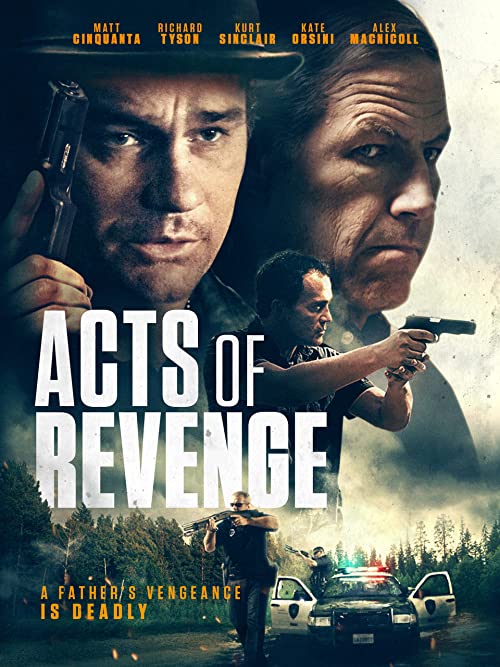 Acts.of.Revenge.2020.1080p.BluRay.REMUX.AVC.FLAC.2.0-TRiToN – 18.6 GB