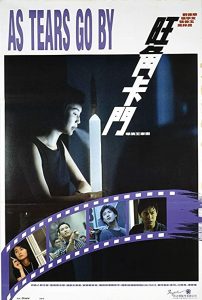 Wong.Gok.ka.moon.1988.Criterion.Collection.1080p.Blu-ray.Remux.AVC.DTS-HD.MA.5.1-KRaLiMaRKo – 27.3 GB