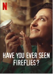 Sen.Hic.Atesbocegi.Gordun.mu.2021.720p.NF.WEB-DL.DDP5.1.x264-MZABI – 1.9 GB