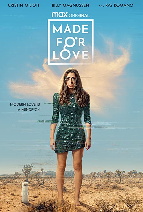 Made.For.Love.S01.720p.HMAX.WEB-DL.DD.5.1.H.264-FLUX – 5.8 GB