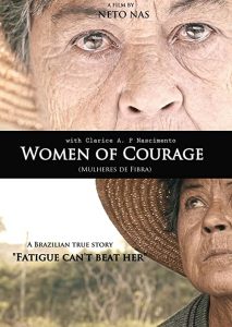A.Woman.of.Courage.2016.1080p.NF.WEB-DL.DDP2.0.x264-TEPES – 3.7 GB