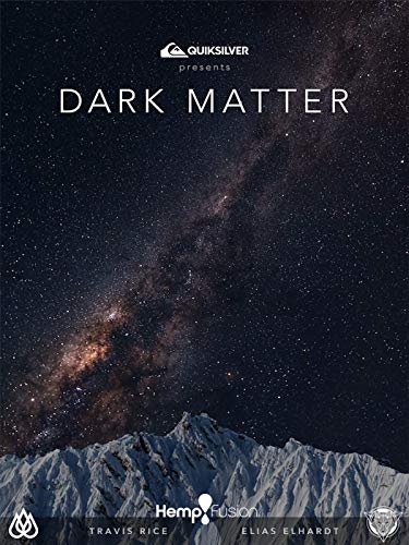 Dark.Matter.2019.1080p.AMZN.WEB-DL.DDP2.0.H.264-TEPES – 1.6 GB