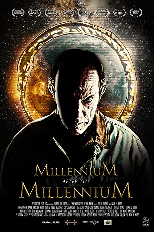 Millennium.After.the.Millennium.2018.1080p.AMZN.WEB-DL.DD2.0.H264-AME – 4.8 GB