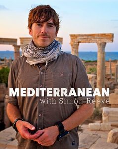 Mediterranean.with.Simon.Reeve.S01.1080p.AMZN.WEB-DL.DDP2.0.H.264-TEPES – 16.3 GB