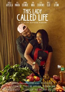 This.Lady.Called.Life.2020.1080p.NF.WEB-DL.DDP2.0.x264-TEPES – 5.9 GB