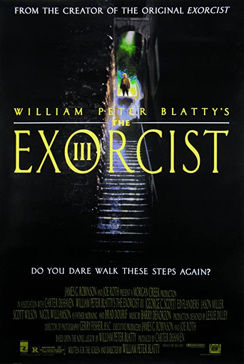 The.Exorcist.III.1990.720p.BluRay.X264-Japhson – 4.4 GB