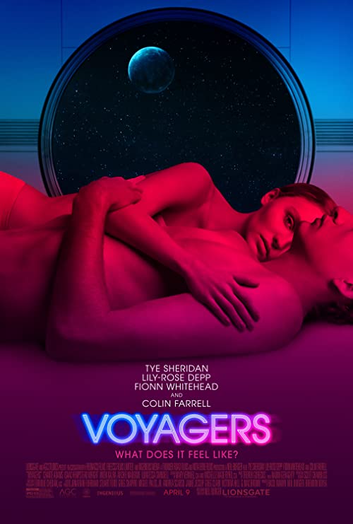 Voyagers.2021.2160p.WEB-DL.DD+5.1.HDR.H.265-RUMOUR – 11.4 GB