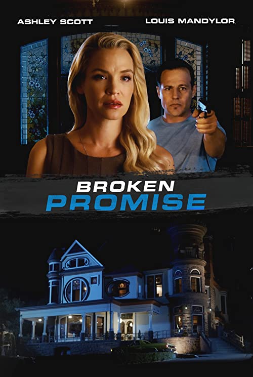 Broken.Promise.2016.1080p.AMZN.WEB-DL.DDP2.0.H.264-pawel2006 – 6.2 GB